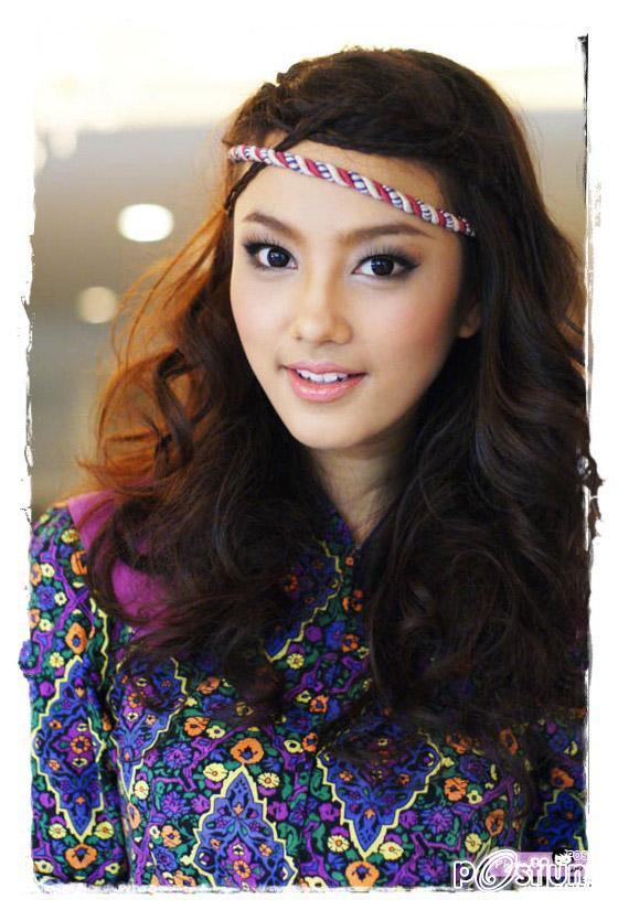 AF6 กุญแจซอล