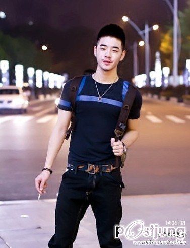 หนุ่มจีน & เอเชีย_25 wow wow wow