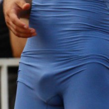 Zeed Sport # 3 นักกีฬา น่าไซร้ทั้งตัว...