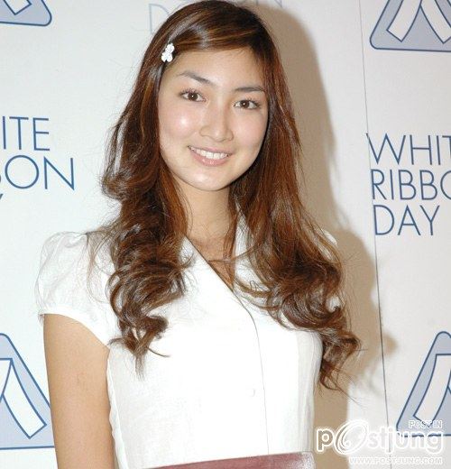 แพน เขมนิจ ใสๆ ธรรมชาติ ^^