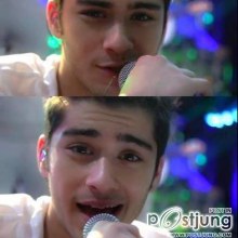 Malik ♥