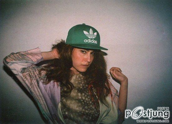 ขวัญหุ่นดีหน้าสวยเวอร์