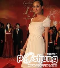 ขวัญหุ่นดีหน้าสวยเวอร์