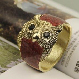 แฟชั่น ลาย นกฮูก น่ารัก น่าค้นหา