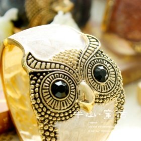 แฟชั่น ลาย นกฮูก น่ารัก น่าค้นหา