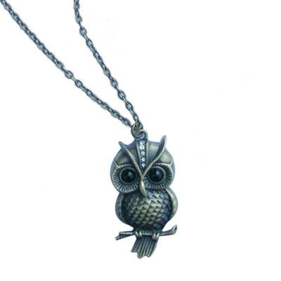 แฟชั่น ลาย นกฮูก น่ารัก น่าค้นหา