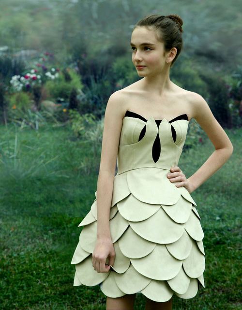 แฟชั่น ลาย นกฮูก น่ารัก น่าค้นหา