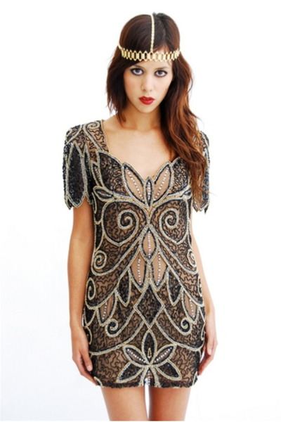 แฟชั่น ลาย นกฮูก น่ารัก น่าค้นหา