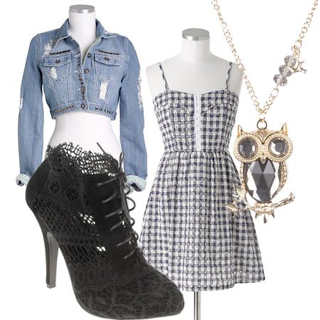 แฟชั่น ลาย นกฮูก น่ารัก น่าค้นหา