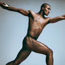 ESPN The Magazine : Bodies We Want 2012 : HQ images