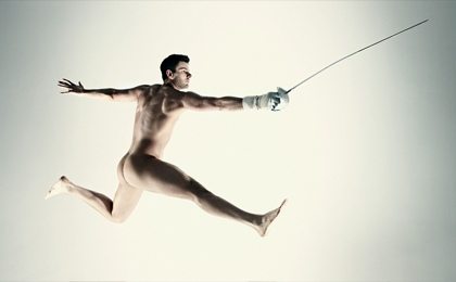 ESPN The Magazine : Bodies We Want 2012 : HQ images