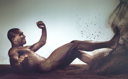 ESPN The Magazine : Bodies We Want 2012 : HQ images