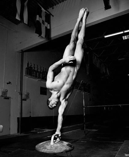 ESPN The Magazine : Bodies We Want 2012 : HQ images