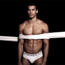 Hurmoso new images : HQ images