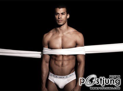 Hurmoso new images : HQ images