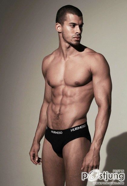 Hurmoso new images : HQ images