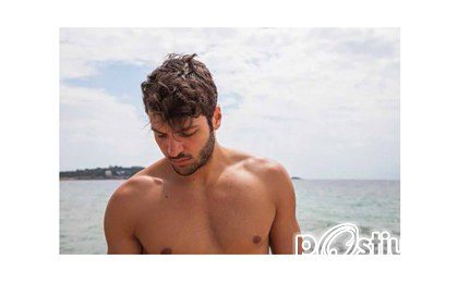 L&rsquo;&egrave;re des bains for antivirus Magazine