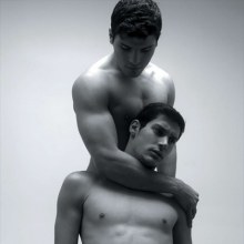 Enfants Terribles by 16ml Creative Team