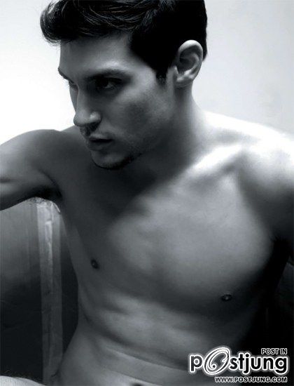 Enfants Terribles by 16ml Creative Team