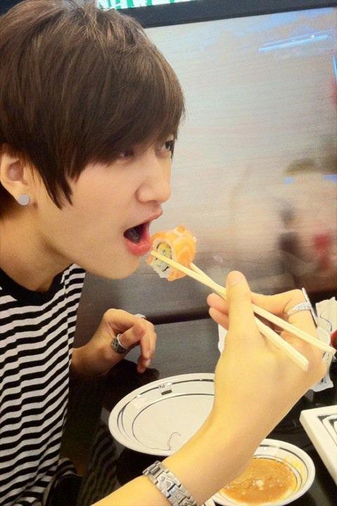 ทอมหล่อๆ ดังๆ Facebook