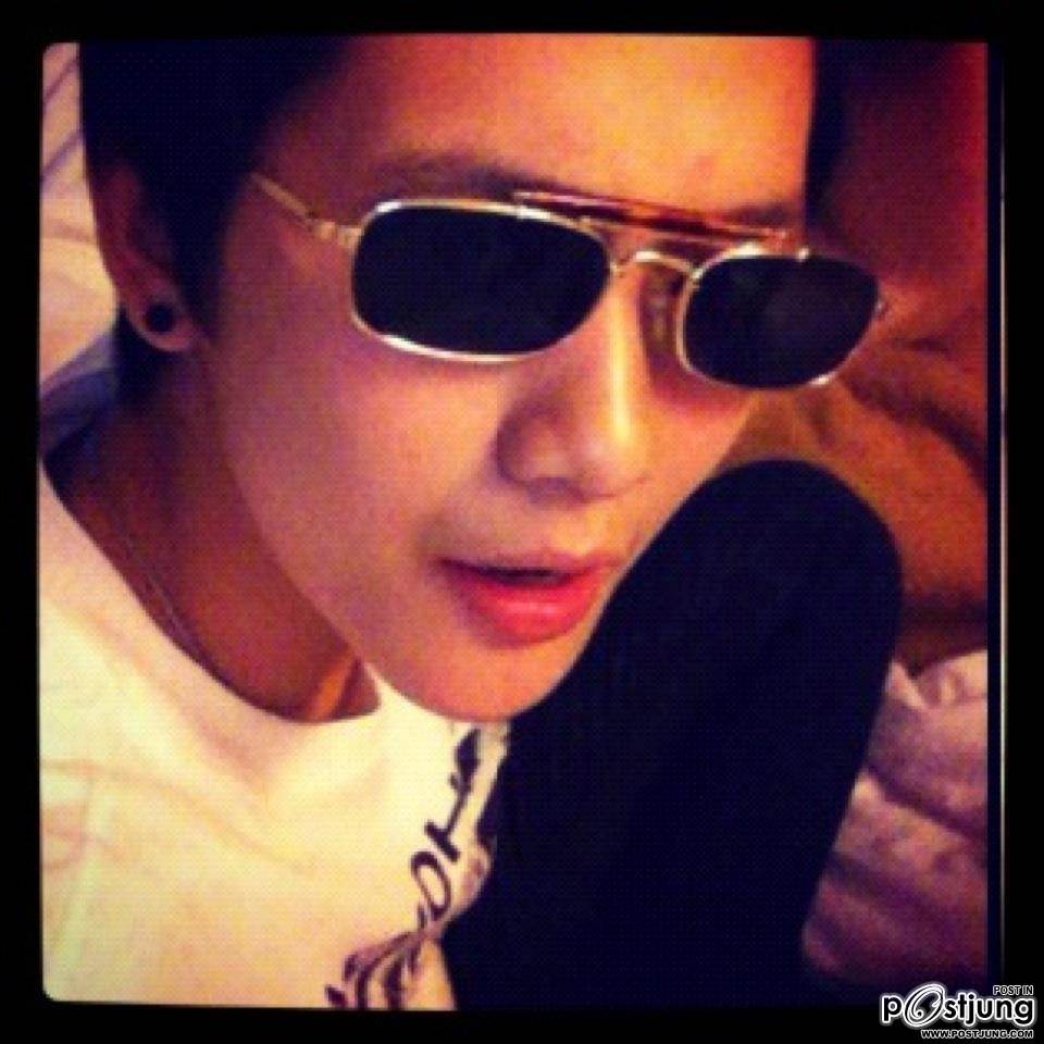 ทอมหล่อๆ ดังๆ Facebook