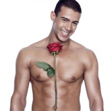 Sensitif Magazine #36