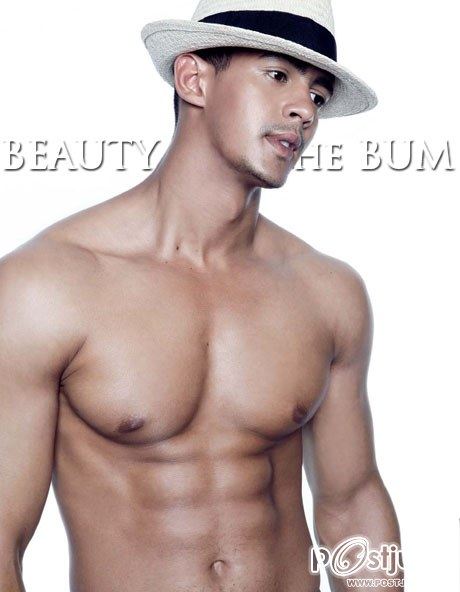 Sensitif Magazine #36