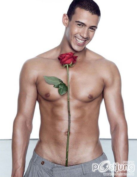 Sensitif Magazine #36