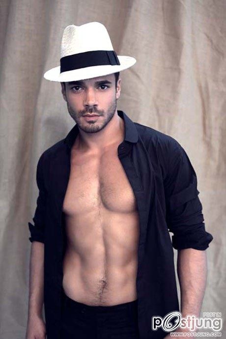 Sensitif Magazine #36