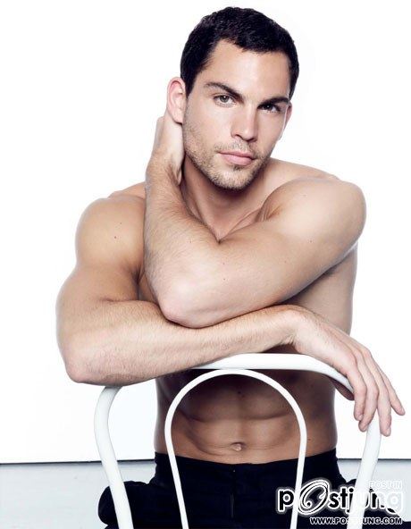 Sensitif Magazine #36