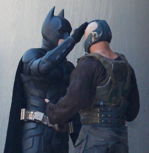 นี่แน่ะ ขอซักทีนึงเหอะ