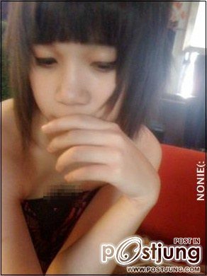 ตอนยังเรียนอยู่ที่ประเทศไทย