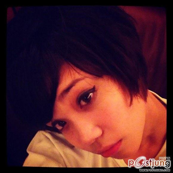 ข่าวลือ..ส่งนนนี่ไปอังกฤษเพราะเรียนไม่จบตั้งท้อง!