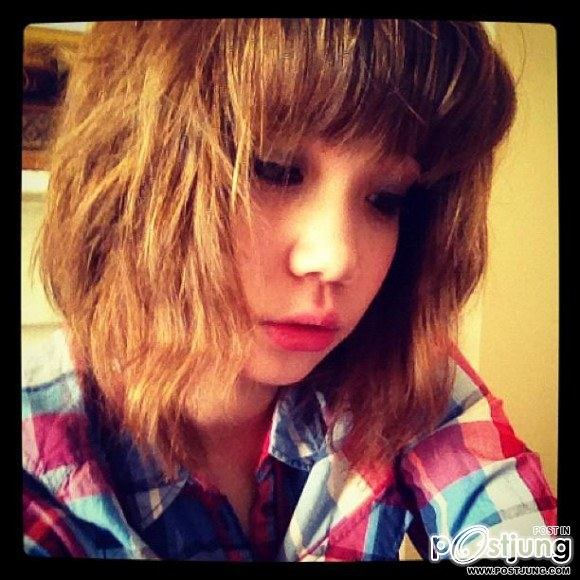 ข่าวลือ..ส่งนนนี่ไปอังกฤษเพราะเรียนไม่จบตั้งท้อง!