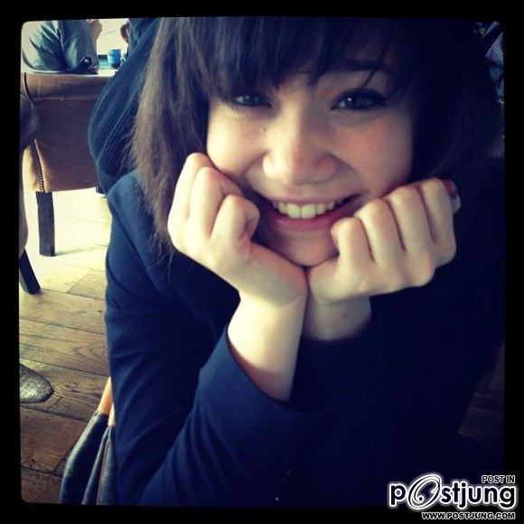 ข่าวลือ..ส่งนนนี่ไปอังกฤษเพราะเรียนไม่จบตั้งท้อง!