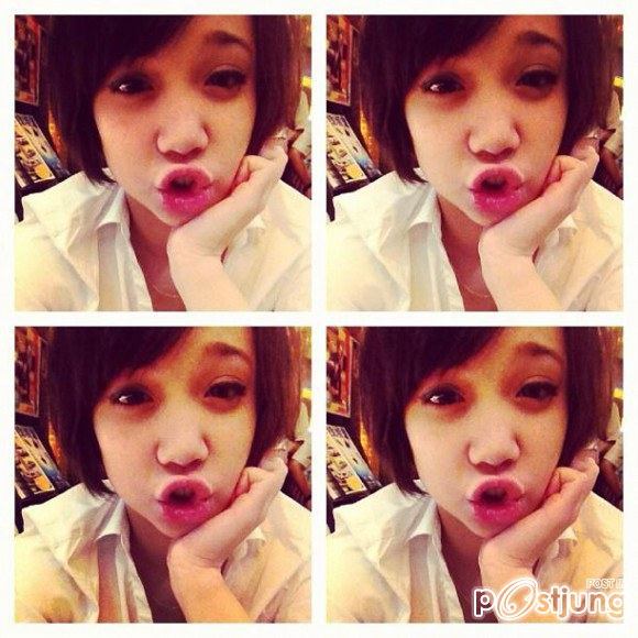 ข่าวลือ..ส่งนนนี่ไปอังกฤษเพราะเรียนไม่จบตั้งท้อง!