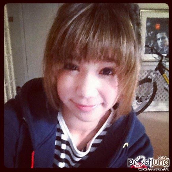 ข่าวลือ..ส่งนนนี่ไปอังกฤษเพราะเรียนไม่จบตั้งท้อง!