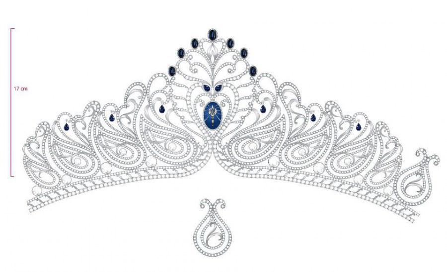 ผู้เข้ารอบ 18 คนสุดท้าย การประกวดนางสาวไทย 2555