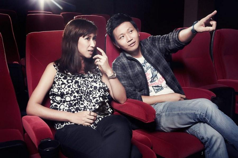 HAMBURGER vol.10 no.169 July 2012