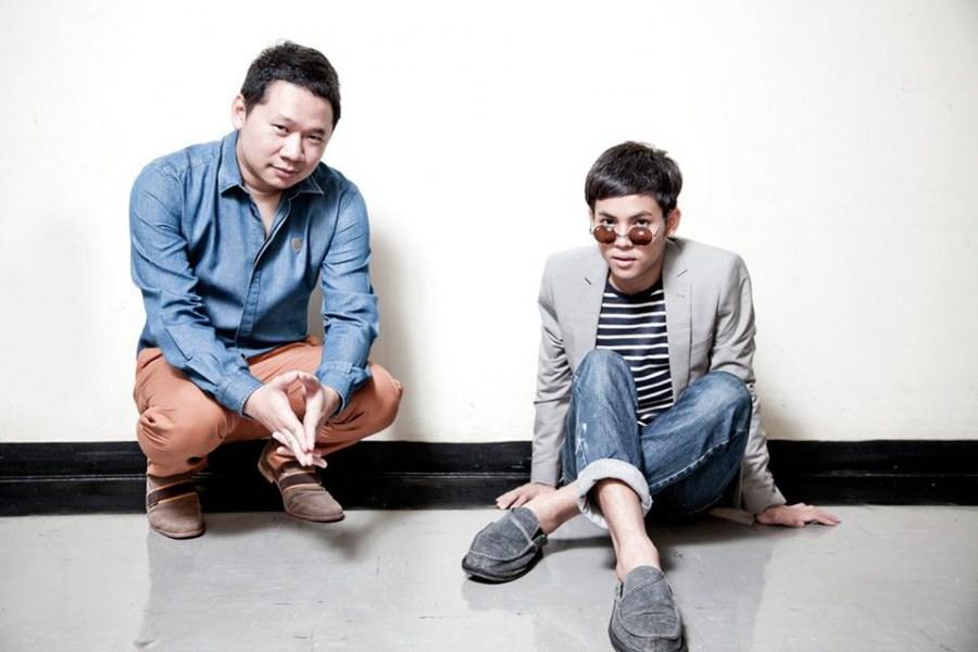 HAMBURGER vol.10 no.169 July 2012