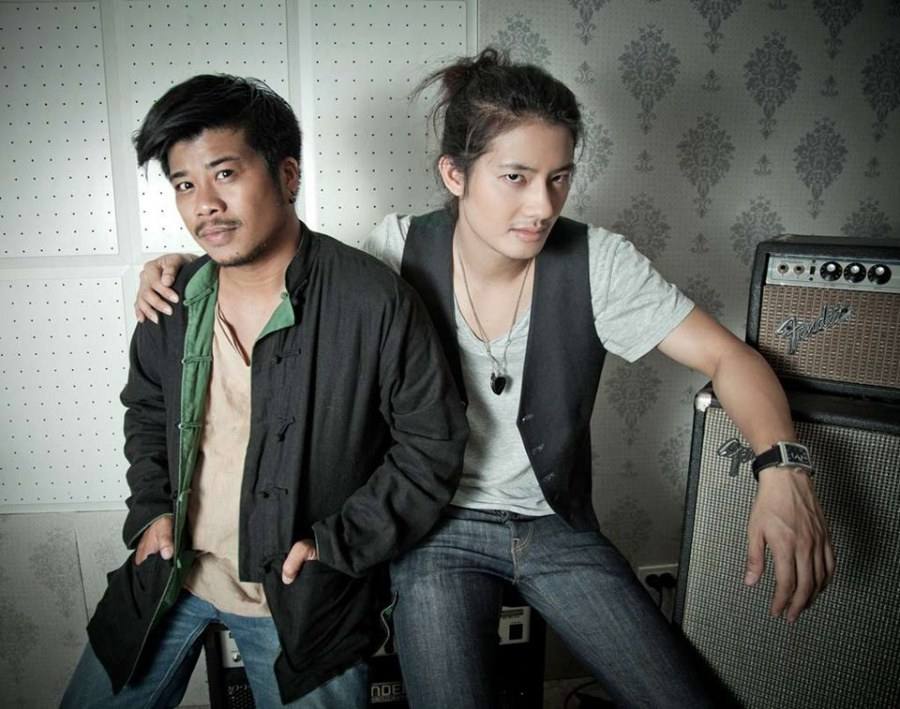 HAMBURGER vol.10 no.169 July 2012