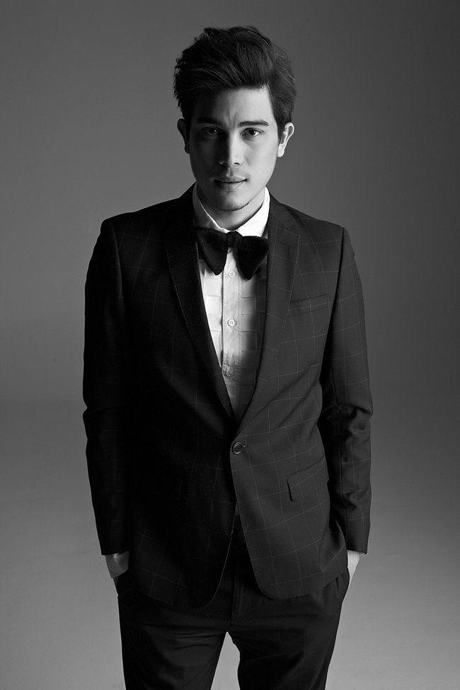 HAMBURGER vol.10 no.169 July 2012