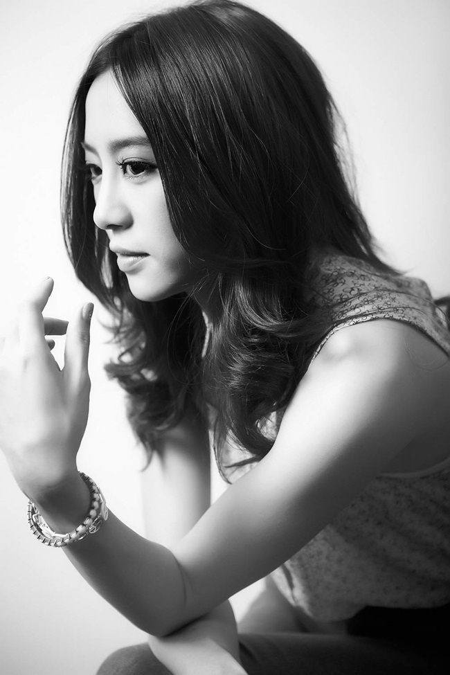 HAMBURGER vol.10 no.169 July 2012