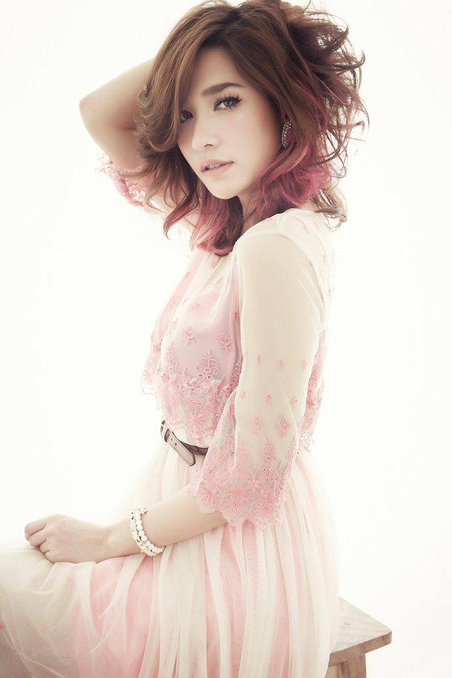 HAMBURGER vol.10 no.169 July 2012