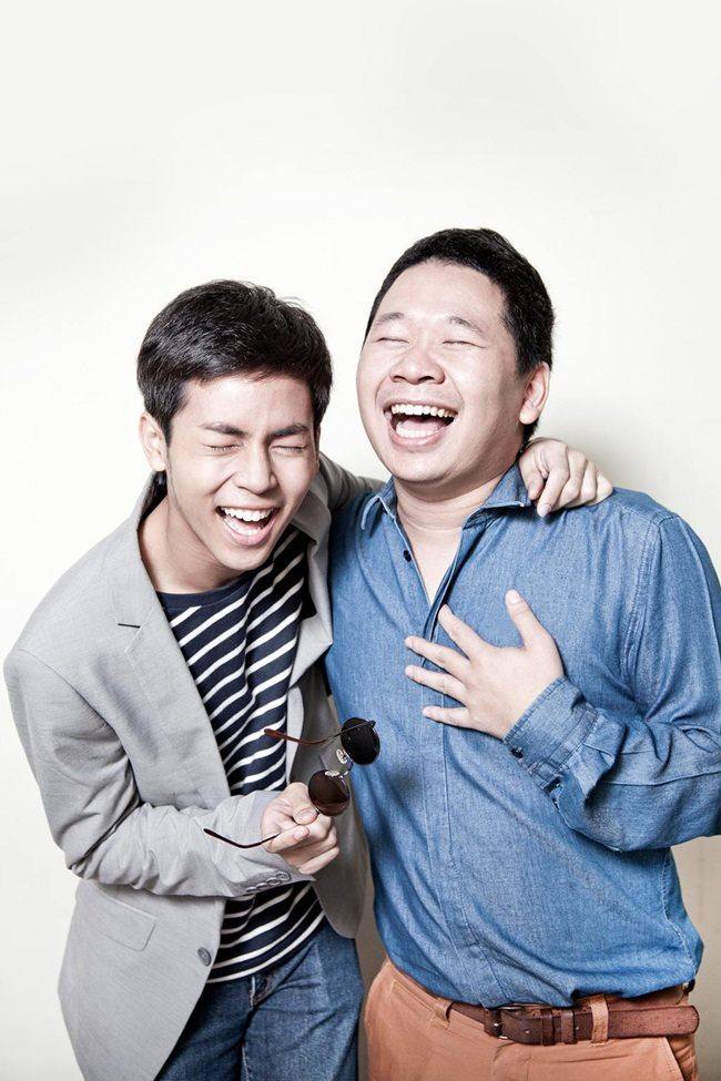 HAMBURGER vol.10 no.169 July 2012