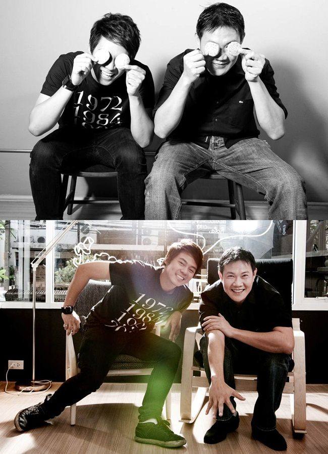 HAMBURGER vol.10 no.169 July 2012