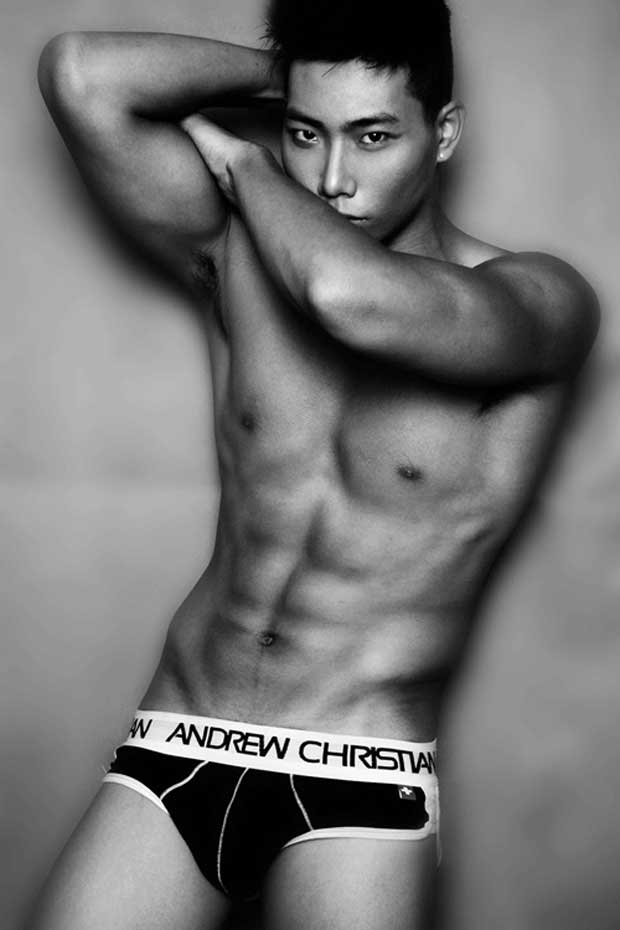 Photoshoot men album 445