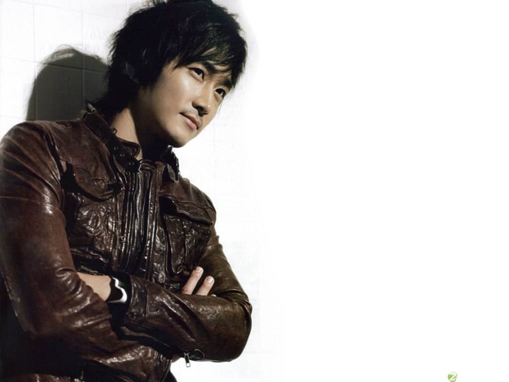 wallpapers Song Seung