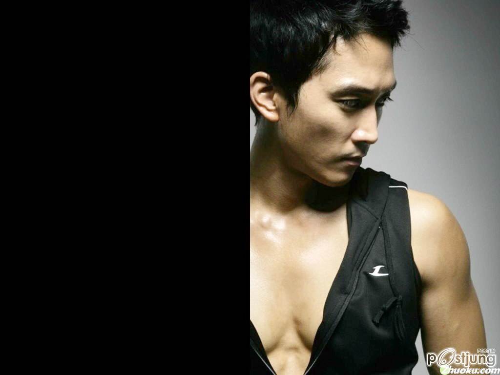 wallpapers Song Seung