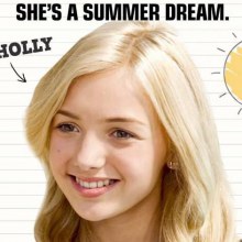 Diary of a Wimpy Kid: Dog Days